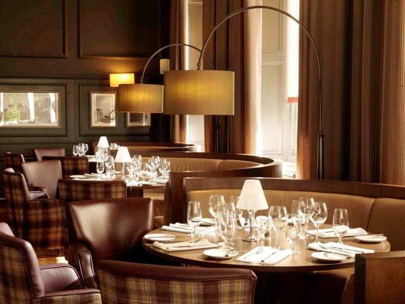 Hotel Doubletree By Hilton Hydro